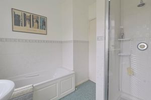 Photo 7- click for photo gallery